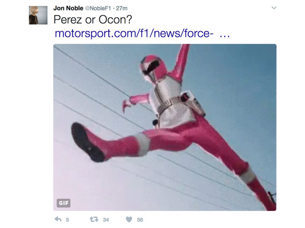 விஜய் மல்லையா காருக்கு இணையதளங்களில் இலவச விளம்பரம்