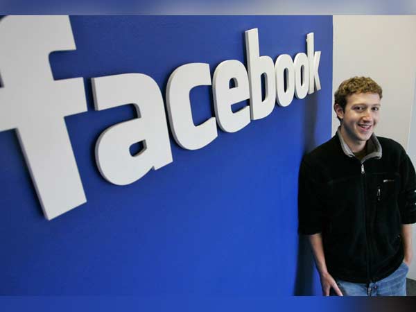 வாசகர்கள் படித்துவரும் மேலும் சில சுவாரஸ்யமான செய்திகள்... 