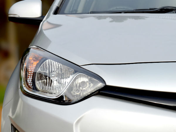 தனுஷின் ‘பொல்லாதவன்’ பட பாணியில் கார்களை திருடிய கும்பல்!