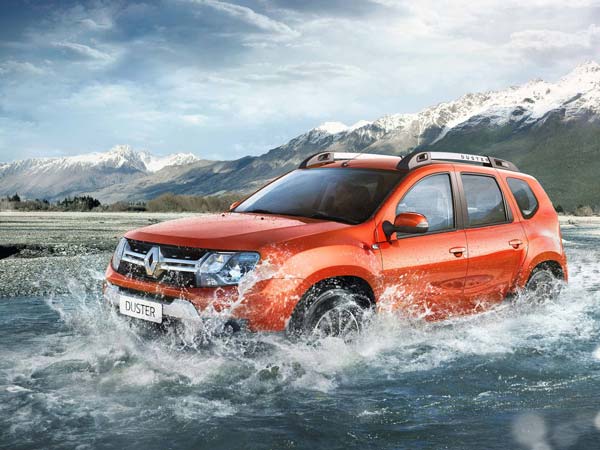 தனுஷின் ‘பொல்லாதவன்’ பட பாணியில் கார்களை திருடிய கும்பல்!