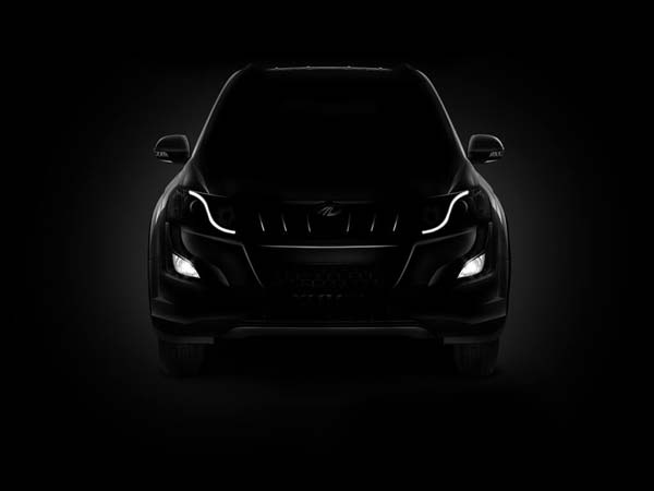 தனுஷின் ‘பொல்லாதவன்’ பட பாணியில் கார்களை திருடிய கும்பல்!