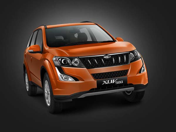 தனுஷின் ‘பொல்லாதவன்’ பட பாணியில் கார்களை திருடிய கும்பல்!