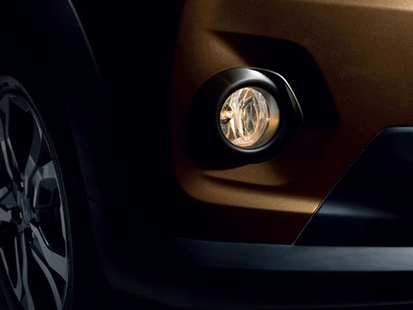 புதிய ஹோண்டா டபிள்யூவி ஆர்வி கார் விற்பனைக்கு அறிமுகம்