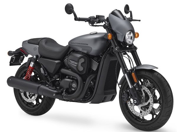 வாசகர்கள் படித்துவரும் மேலும் சில சுவாரஸ்யமான செய்திகள்...