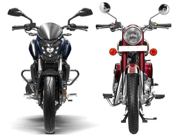 ராயல் என்ஃபீல்டை கவிழ்க்க ஹோண்டா வகுக்கும் புது யுக்தி