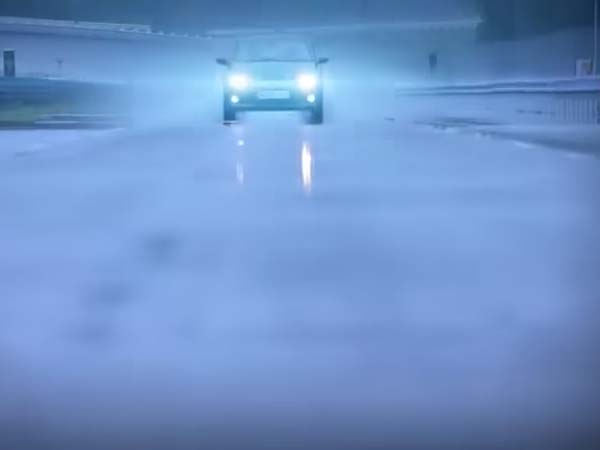 மைல்டு ஹைப்ரிட் நுட்பம் பற்றிய தகவல்கள்!! மைல்டு ஹைப்ரிட் நுட்பம் பற்றிய தகவல்கள்!!