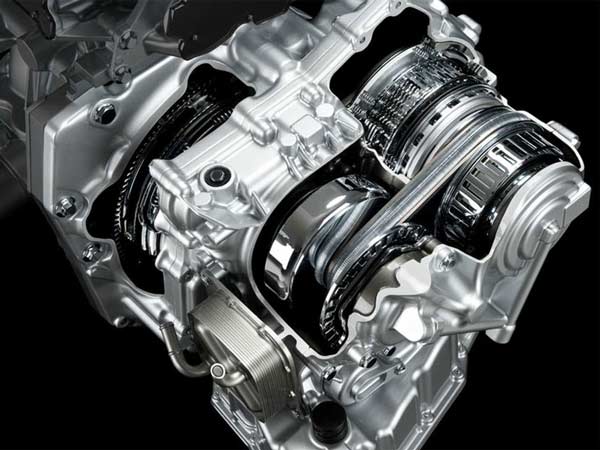 எங்களது தளத்தில் வாசகர்கள் படித்துவரும் பிரதானமான மற்ற செய்திகள்