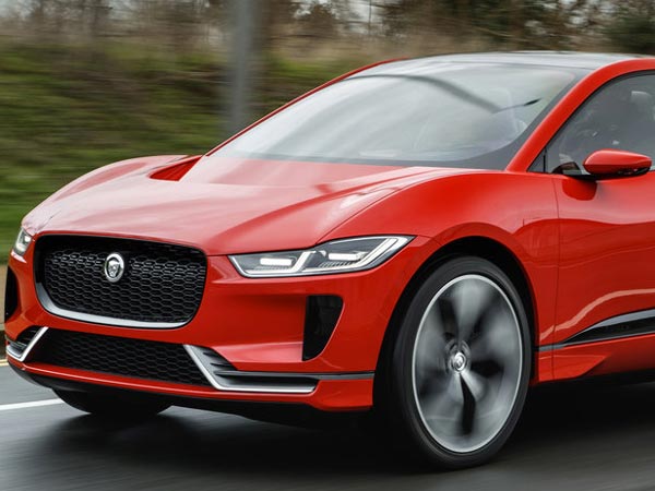 எங்களது தளத்தில் வாசகர்கள் படித்துவரும் பிரதானமான மற்ற செய்திகள்