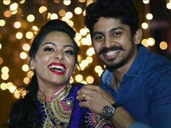 வெளியே வர முடியாமல் காருக்குள் சிக்கி உயிரிழந்த அஸ்வின் சுந்தர்...!!