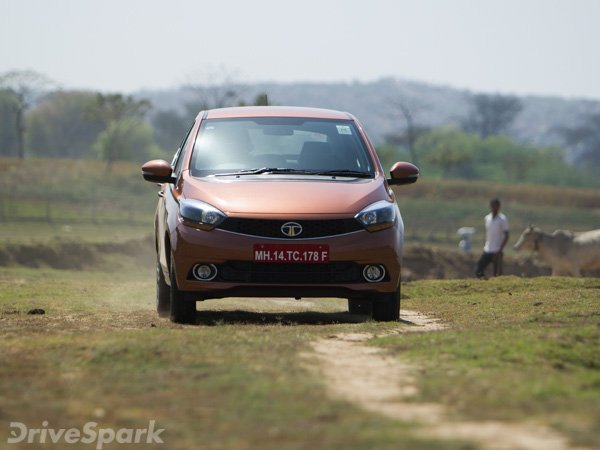 டீசல் மாடல்