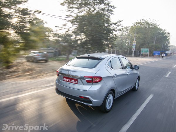 எதிர்பார்ப்பு