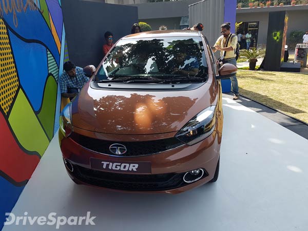  மதிப்பு வாய்ந்த கார்