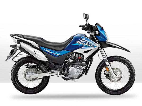 இம்பல்ஸ் பைக் மாடலை கைவிடும் ஹீரோ மோட்டோகார்ப் இம்பல்ஸ் பைக் மாடலை கைவிடும் ஹீரோ மோட்டோகார்ப்