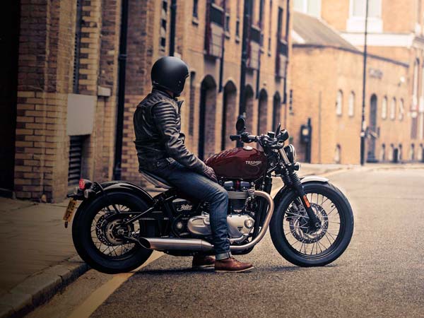 வட்ட வடிவ விமான ஓடுபாதைகள்.. நெதர்லாந்து பொறியாளரின் புது ஐடியா!