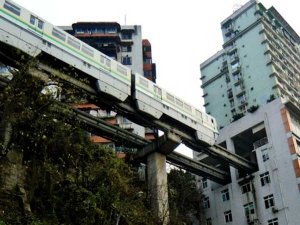 வாசகர்கள் படித்துவரும் மேலும் சில சுவாரஸ்யமான செய்திகள்...