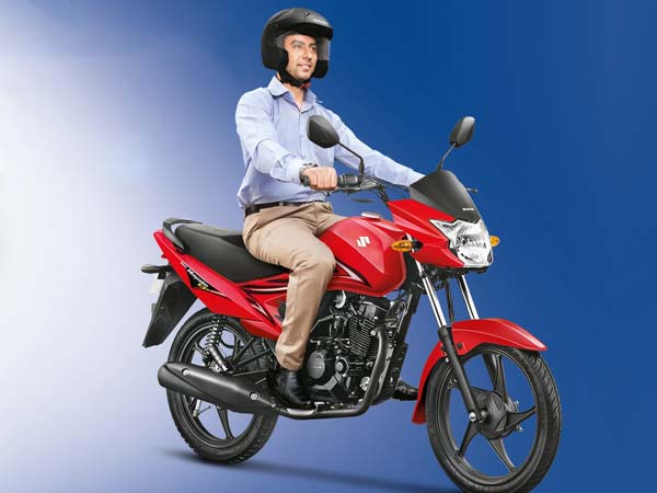 கப்பல்களுக்கான உலகின் முதல் சுரங்க வழிப்பாதை... நார்வேயில் அமைகிறது!