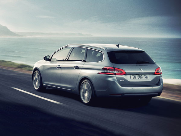 இந்திய கார் சந்தையில் புதிதாக களமிறங்கும் பிரெஞ்சு நிறுவனம்!