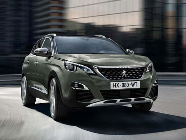 இந்திய கார் சந்தையில் புதிதாக களமிறங்கும் பிரெஞ்சு நிறுவனம்!