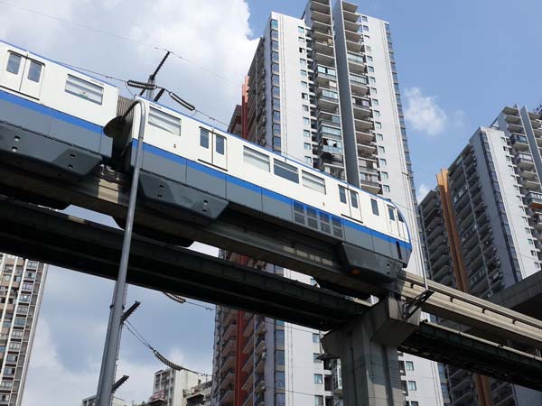 வாசகர்கள் படித்துவரும் மேலும் சில சுவாரஸ்யமான செய்திகள்... 