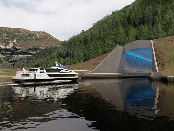 வாசகர்கள் படித்துவரும் மேலும் சில சுவாரஸ்யமான செய்திகள்...