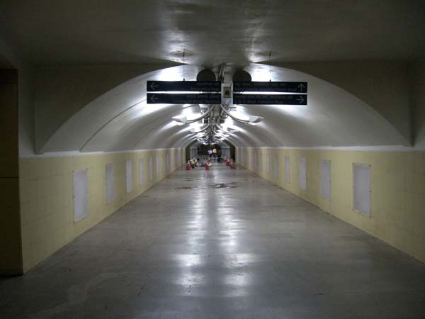 சாலைப் பாதுகாப்பில் இந்தியாவின் நம்பர்-1 நகரம் எது?