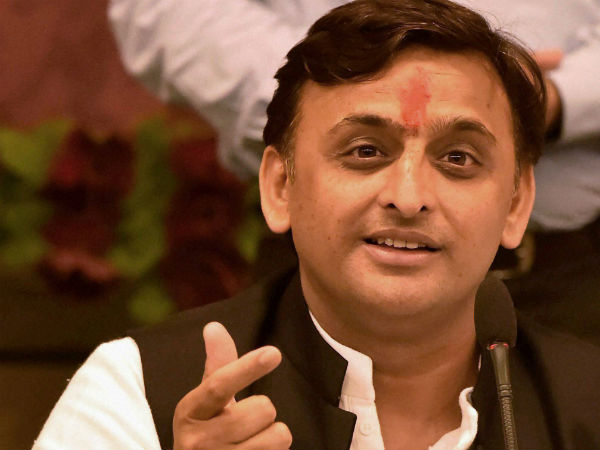 இருசக்கர வாகன ஓட்டிகள் கவனத்திற்கு...!!