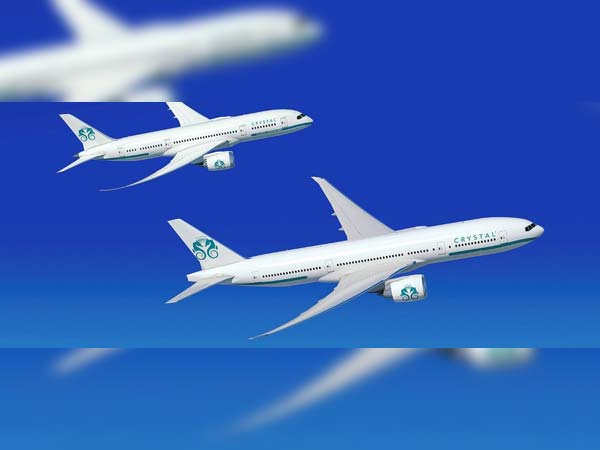 வெறும் 28 நாட்களில் உலகை சுற்றி பார்க்கும் விமான சுற்றுலா!!