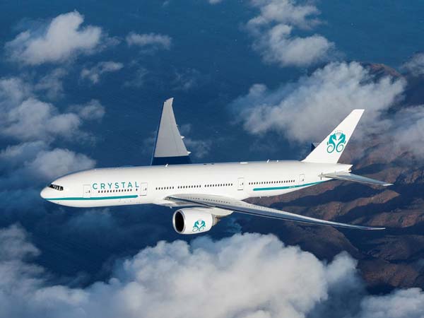 வெறும் 28 நாட்களில் உலகை சுற்றி பார்க்கும் விமான சுற்றுலா!!