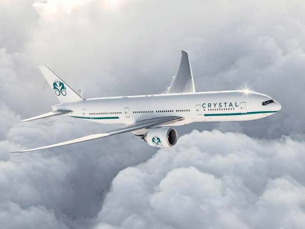 வெறும் 28 நாட்களில் உலகை சுற்றி பார்க்கும் விமான சுற்றுலா!!