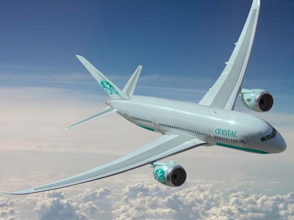 வெறும் 28 நாட்களில் உலகை சுற்றி பார்க்கும் விமான சுற்றுலா!!