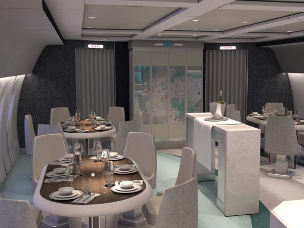 வெறும் 28 நாட்களில் உலகை சுற்றி பார்க்கும் விமான சுற்றுலா!!