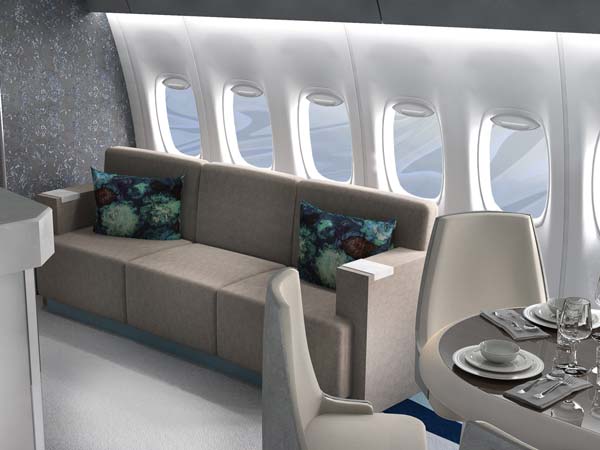 வெறும் 28 நாட்களில் உலகை சுற்றி பார்க்கும் விமான சுற்றுலா!!