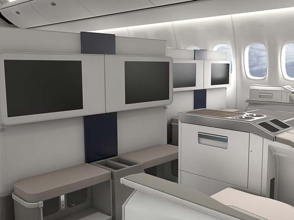 வெறும் 28 நாட்களில் உலகை சுற்றி பார்க்கும் விமான சுற்றுலா!!