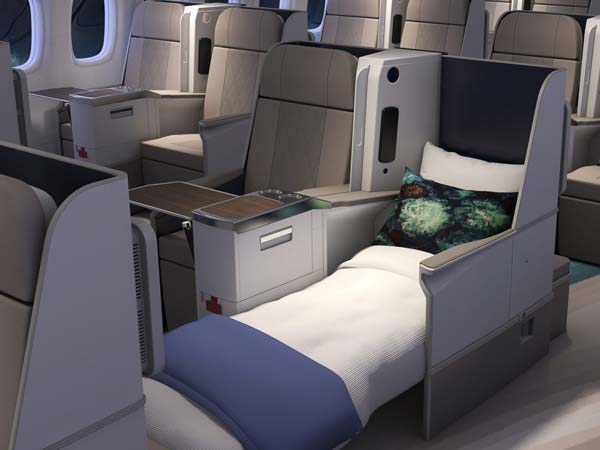 வெறும் 28 நாட்களில் உலகை சுற்றி பார்க்கும் விமான சுற்றுலா!!