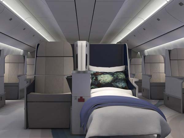 வெறும் 28 நாட்களில் உலகை சுற்றி பார்க்கும் விமான சுற்றுலா!!