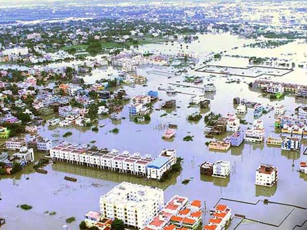 எலெக்ட்ரிக் வாகனங்களுக்கு மட்டுமே அனுமதி: ஆந்திர அரசு அதிரடி