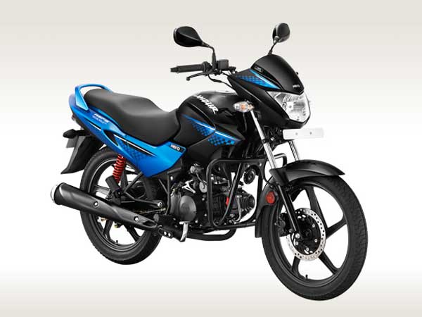 09. ஹீரோ கிளாமர்