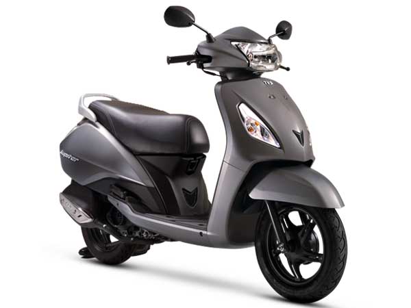  07. டிவிஎஸ் ஜூபிடர்