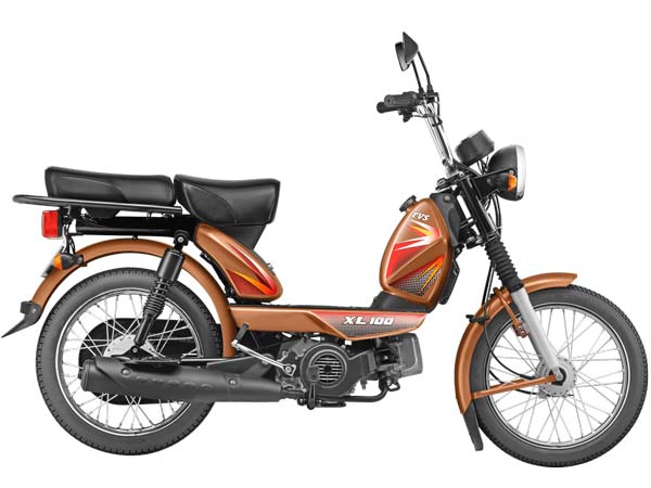 04. டிவிஎஸ் எக்ஸ்எல் சூப்பர்