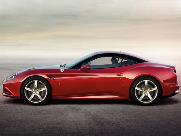  விதவிதமான சொகுசு கார்களில் வலம் வந்த மோசடி மன்னன் கைது!