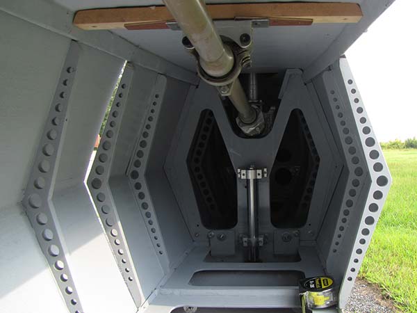 போரில் காயமடைந்தவர்களை காப்பாற்ற ஆளில்லா ஹெலிகாப்டர்கள்!