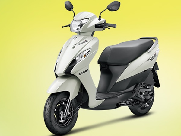 சுஸுகி தள்ளுபடி விபரம் சுஸுகி தள்ளுபடி விபரம்