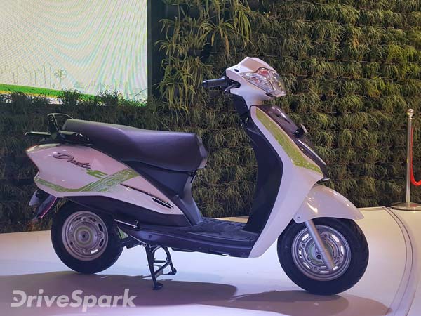 பிஎஸ்-3 டூ வீலர் வாங்கினால் பதிவு செய்ய முடியுமா? - குழப்பத்திற்கான தீர்வு!