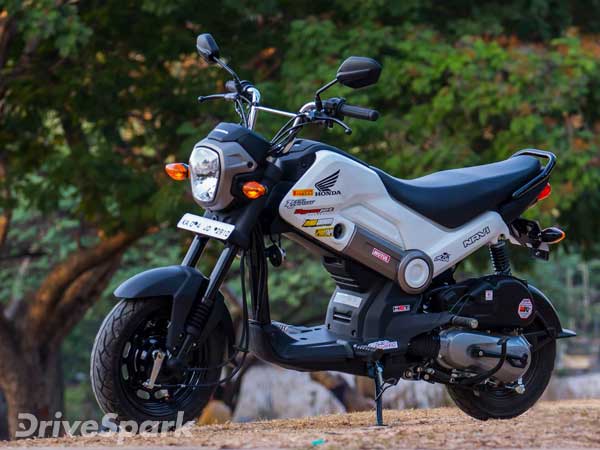 பிஎஸ்-3 டூ வீலர் வாங்கினால் பதிவு செய்ய முடியுமா? - குழப்பத்திற்கான தீர்வு!