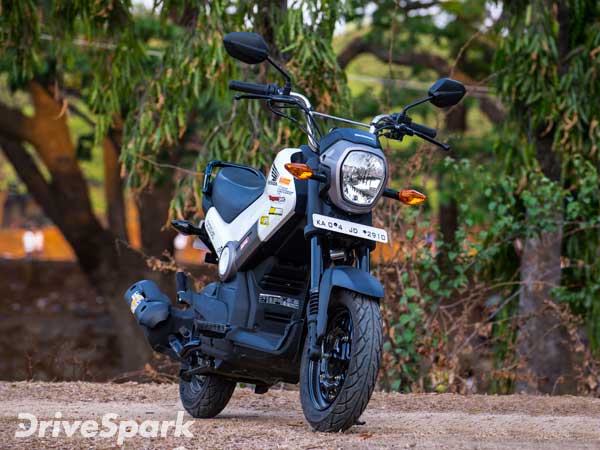 பிஎஸ்-3 டூ வீலர் வாங்கினால் பதிவு செய்ய முடியுமா? - குழப்பத்திற்கான தீர்வு!