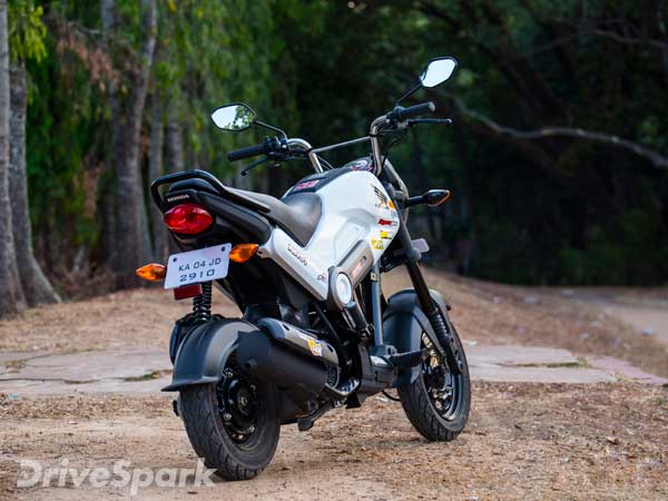 பிஎஸ்-3 டூ வீலர் வாங்கினால் பதிவு செய்ய முடியுமா? - குழப்பத்திற்கான தீர்வு!