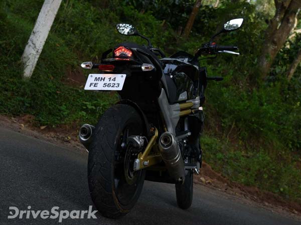 பிஎஸ்-3 டூ வீலர் வாங்கினால் பதிவு செய்ய முடியுமா? - குழப்பத்திற்கான தீர்வு!