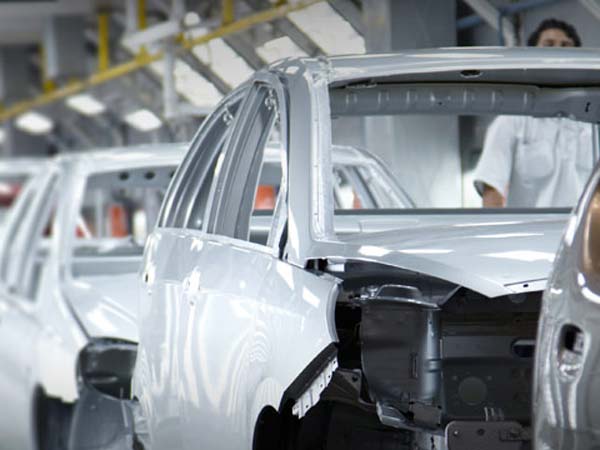 வாகனங்களை பி.எஸ். 4 எஞ்சினில் மாற்றியமைப்பது சாத்தியமா?