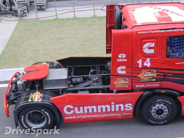 வாகனங்களை பி.எஸ். 4 எஞ்சினில் மாற்றியமைப்பது சாத்தியமா?