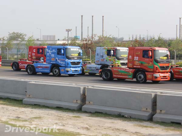 வாகனங்களை பி.எஸ். 4 எஞ்சினில் மாற்றியமைப்பது சாத்தியமா?